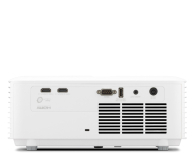 ViewSonic LSD400HD - 1484660 - zdjęcie 4